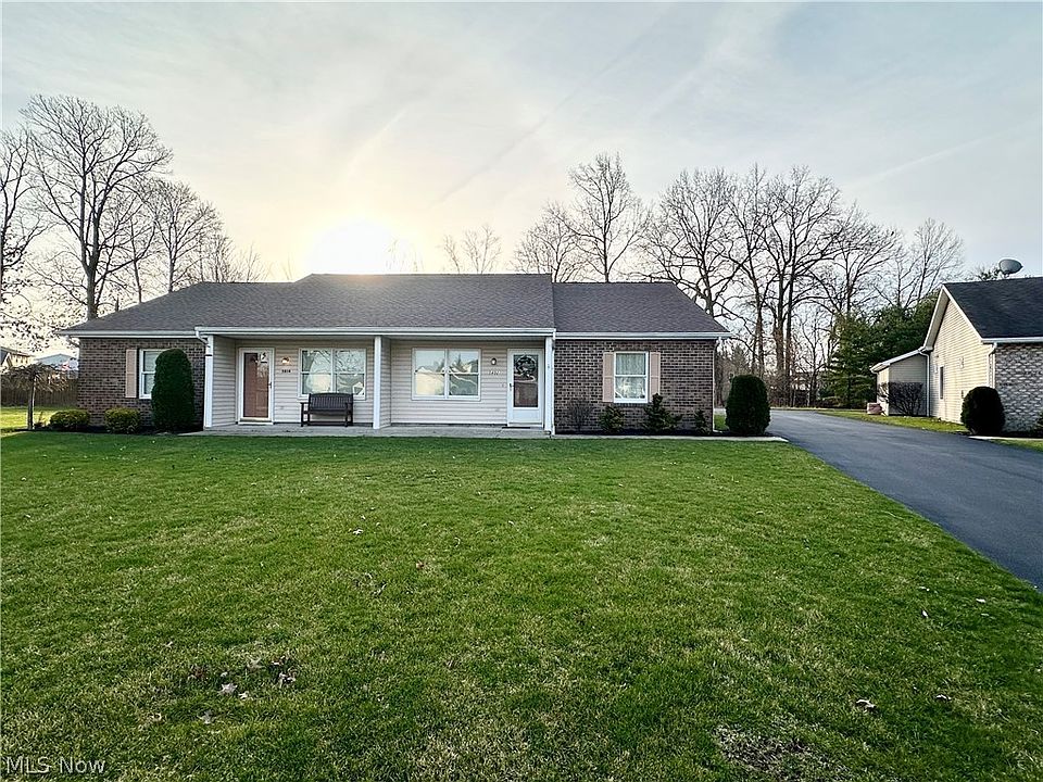 1st image of 5802 Callaway Cir