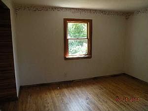 2nd image of 8539 Moon Lake Dr