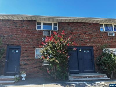 50 S Main St APT 2B, Lodi, NJ, 07644