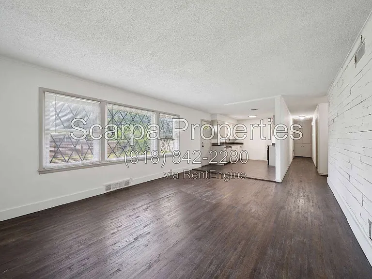 9163 E Marshall Pl — Photo 5