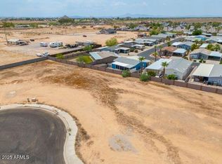 2356 N Horseshoe Cir #18, Casa Grande, AZ 85122