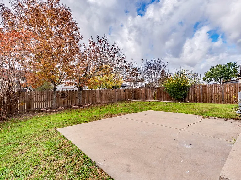 12825 Sexson Ridge Cv — Photo 2