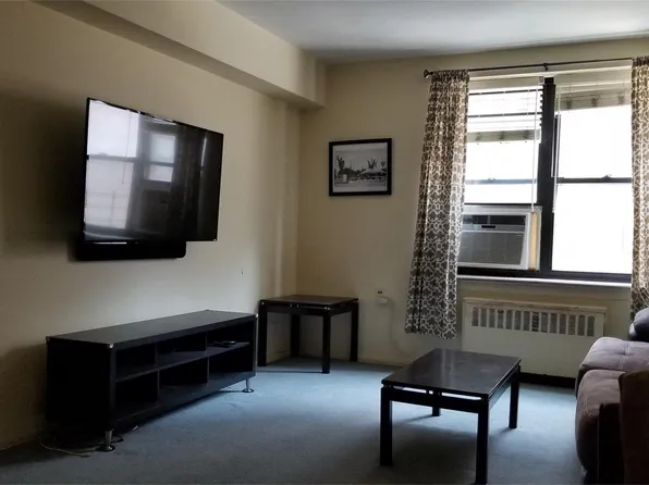 91-10 32 Avenue #E204, East Elmhurst, NY 11369