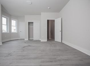 1417 W Olney Ave #19, Philadelphia, PA