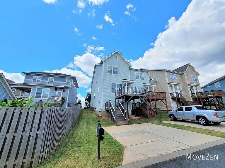 758 Waterscape Ct — Photo 31