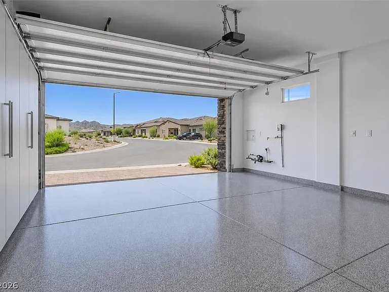 12524 Primrose Grove Ln — Photo 15