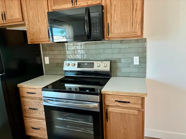 4813 W Irving St #4815, Boise, ID 83706
