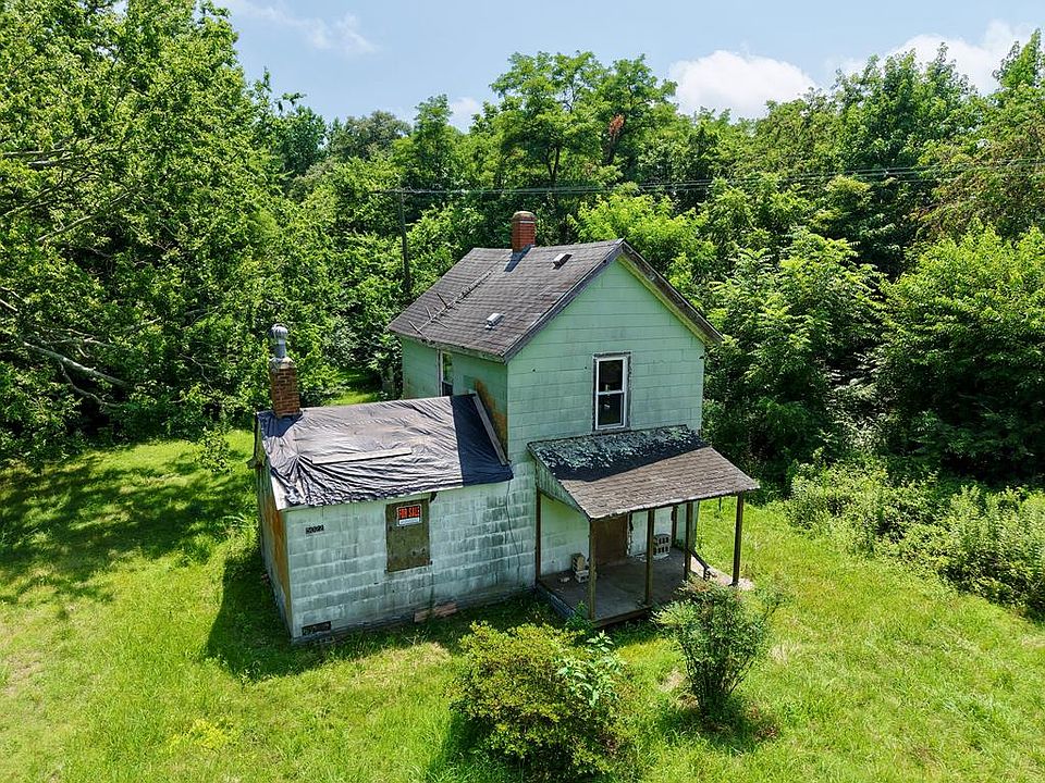 1st image of 5022 Sunnyside Rd
