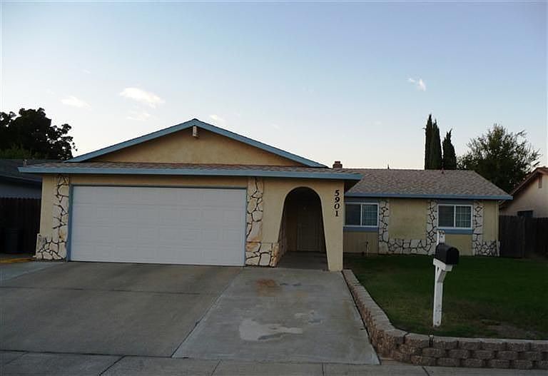 1st image of 5901 Tallahatchey Dr