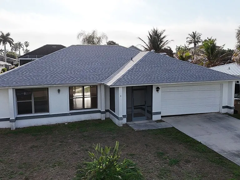 5367 Coral Ave — Photo 1