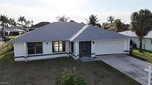 5367 Coral Ave Photo 1