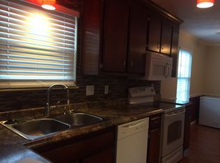 818 Depriest Downs, Newport News, VA 23608