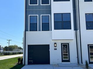 20871 Windbreaker Dr #19, Rehoboth Beach, DE 19971