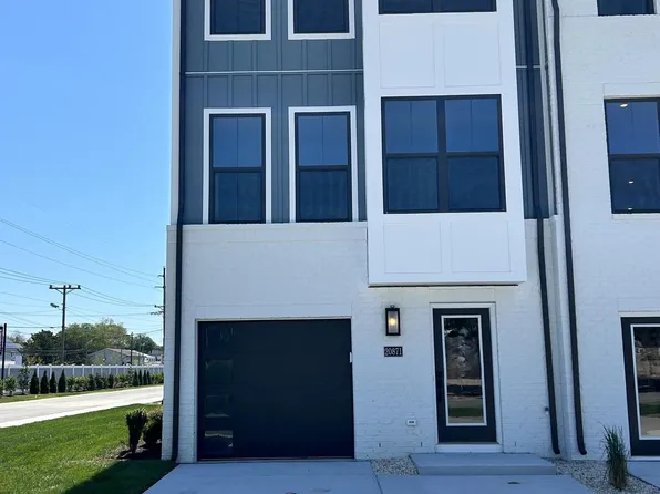 20825 Windbreaker Dr #54, Rehoboth Beach, DE 19971