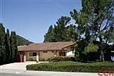 2nd image of 1732 Quail Dr