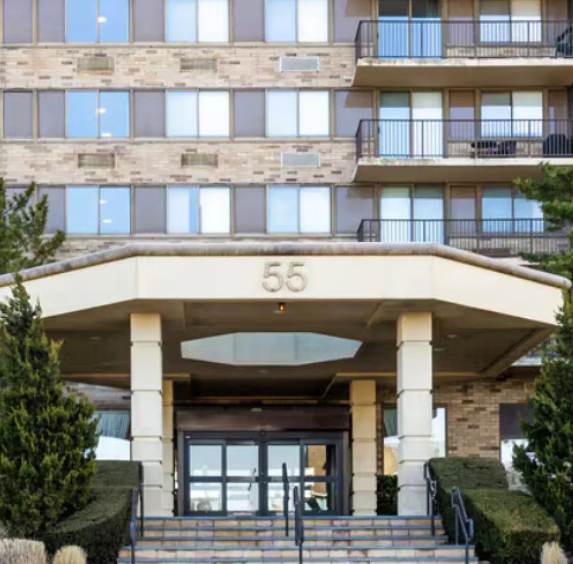 55 Ocean Ave — Photo 1
