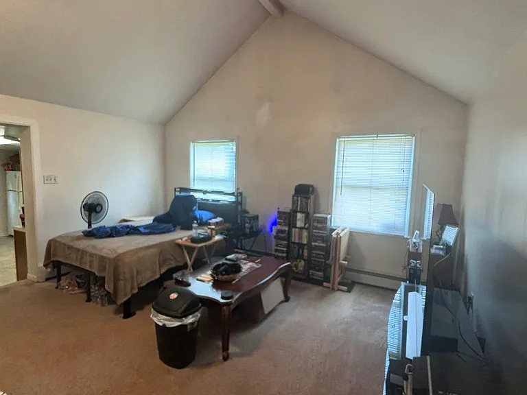 25 Delaware Ave — Photo 9