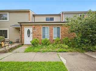 3576 Sierra Arch, Virginia Beach, VA 23453