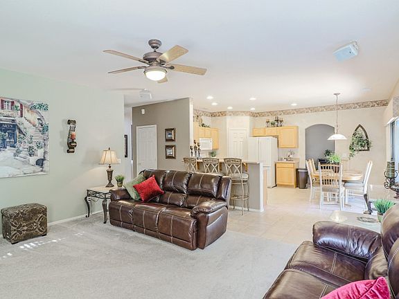 5th image of 25819 N 67th Ln