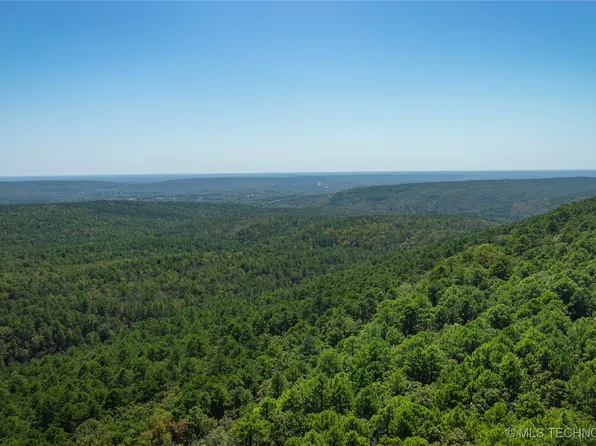 5003 San Antonio, Moyers, OK 74557