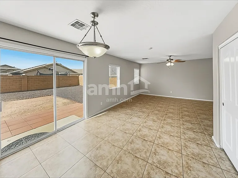 11553 W Duran Ave — Photo 5