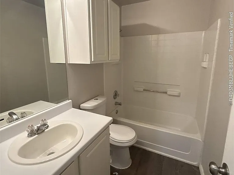 232 Buttercup Way — Photo 7