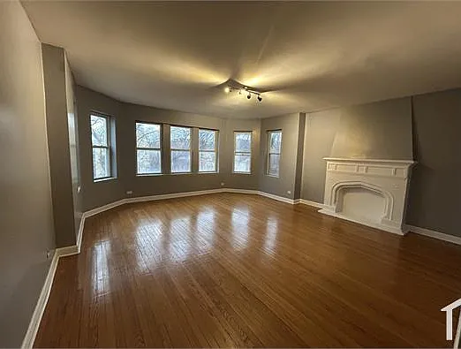 8228 S Drexel Ave #3B — Photo 3