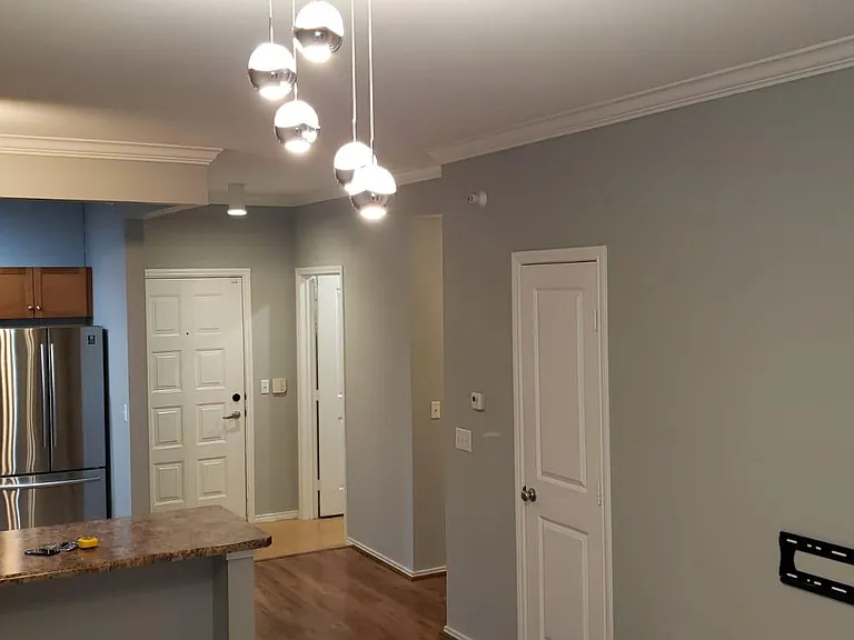 13580 Technology Dr #3221 — Photo 3