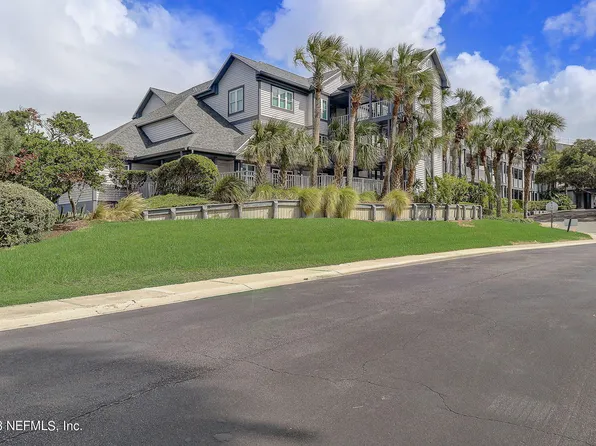 110 OCEAN HOLLOW Lane #121, St. Augustine, FL 32084