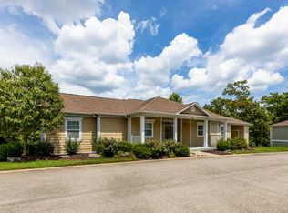 126 Mulligan Ct, Branson, MO 65616