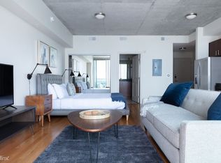 124 N 103rd St, Seattle, WA 98133