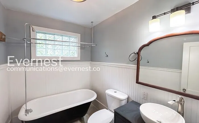 3617 Monte Vista Dr — Photo 13