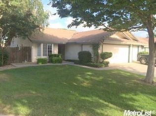5605 Perlwein Ct, Salida, CA 95368