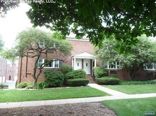 60 Franklin St APT A, Tenafly, NJ 07670