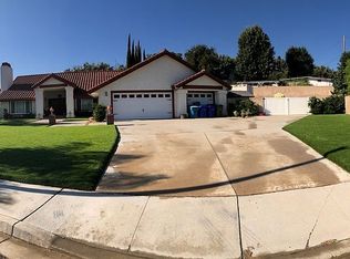 3091 Heavenly Ct, Simi Valley, CA 93065