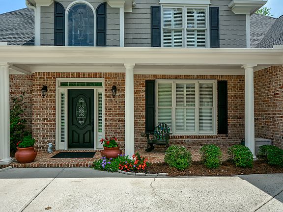 4th image of 4005 Bellingrath Blvd