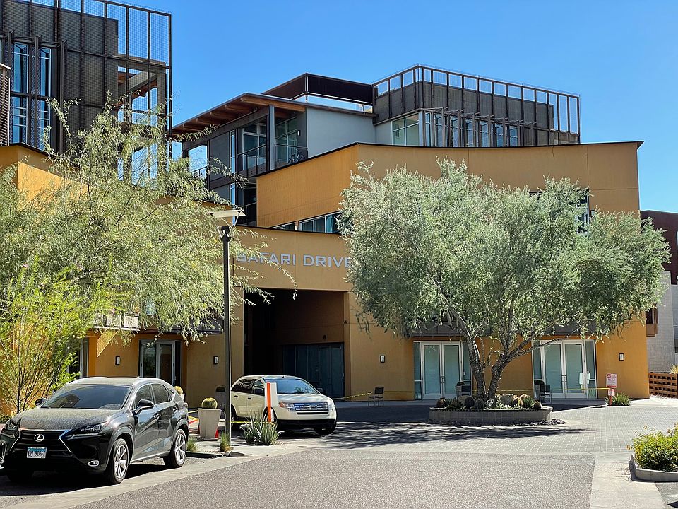 IMG_3829_11092022