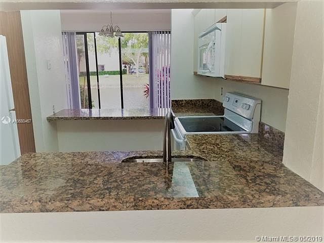 1st image of 3967 Cocoplum Cir APT F