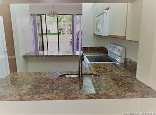 3967 Cocoplum Cir APT F, Pompano Beach, FL 33063