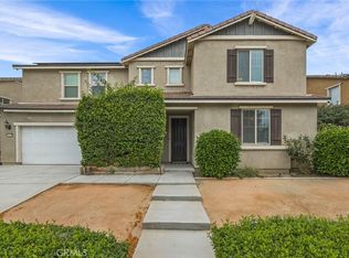 11129 Ryder Rd, Mira Loma, CA 91752