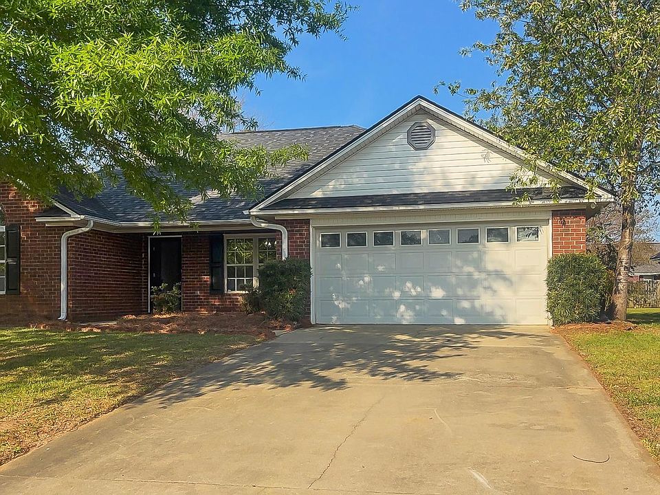 1st image of 640 Aidan Dr