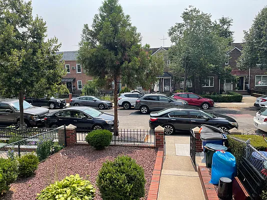 Rented by Realty Executives Today | media 11