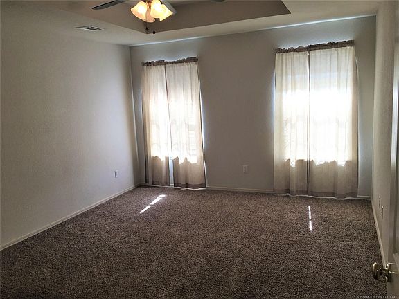 5th image of 4624 S 196 East Ave