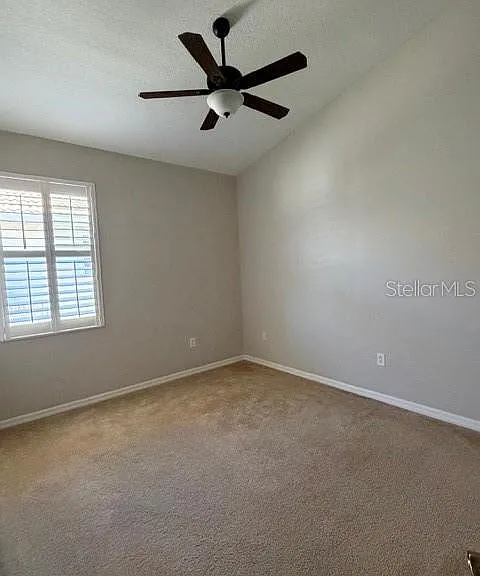 6351 Rookery Cir — Photo 19