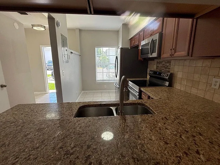 5295 Jamboree Pl — Photo 14