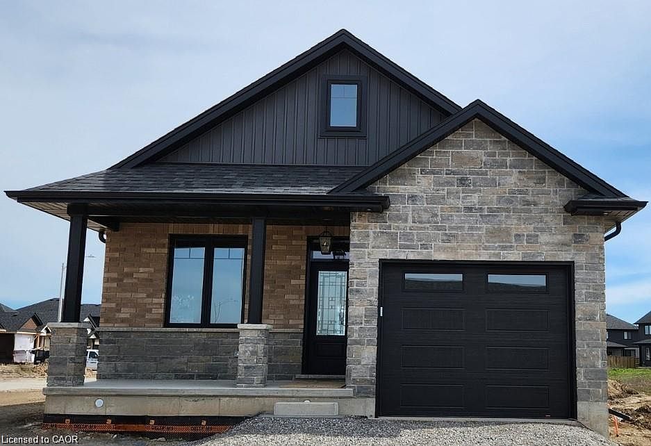 1st image of 183 Craddock Blvd
