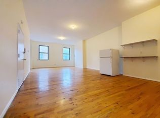 992 Bedford Ave #A2, Brooklyn, NY 11205
