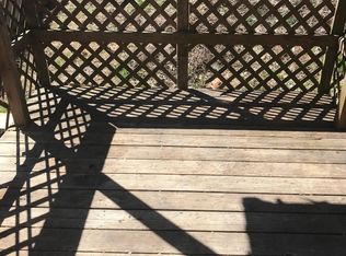 9 Westerlo St, Coeymans, NY 12045