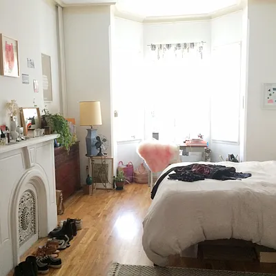 Rented by Brooklyn Real Estate Services | media 19