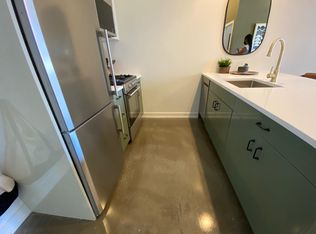 1414 W Monroe St #314, Chicago, IL 60607